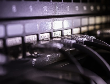_MG_0279