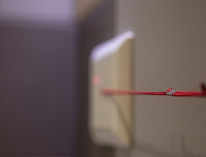 _MG_0429