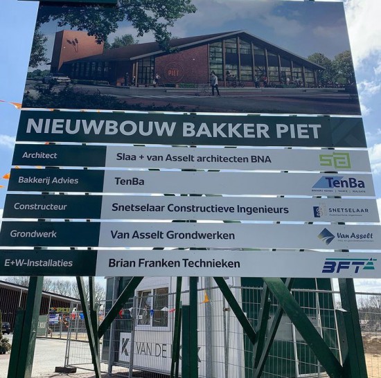 Bakker Piet