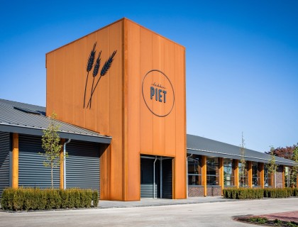 fbnl2822