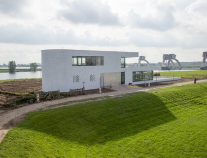 Amerongen_013-e1510847402732-600x450