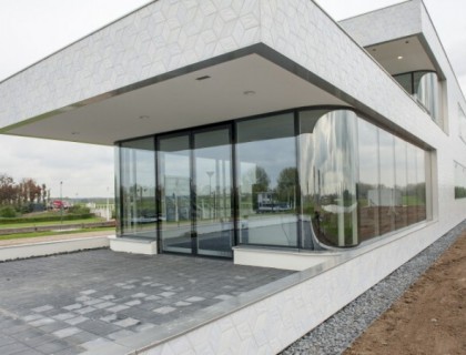 Amerongen_050-e1510847468262-600x450
