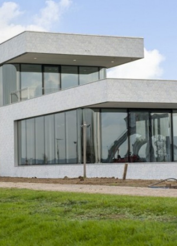 Amerongen_053-e1510847474461-600x450