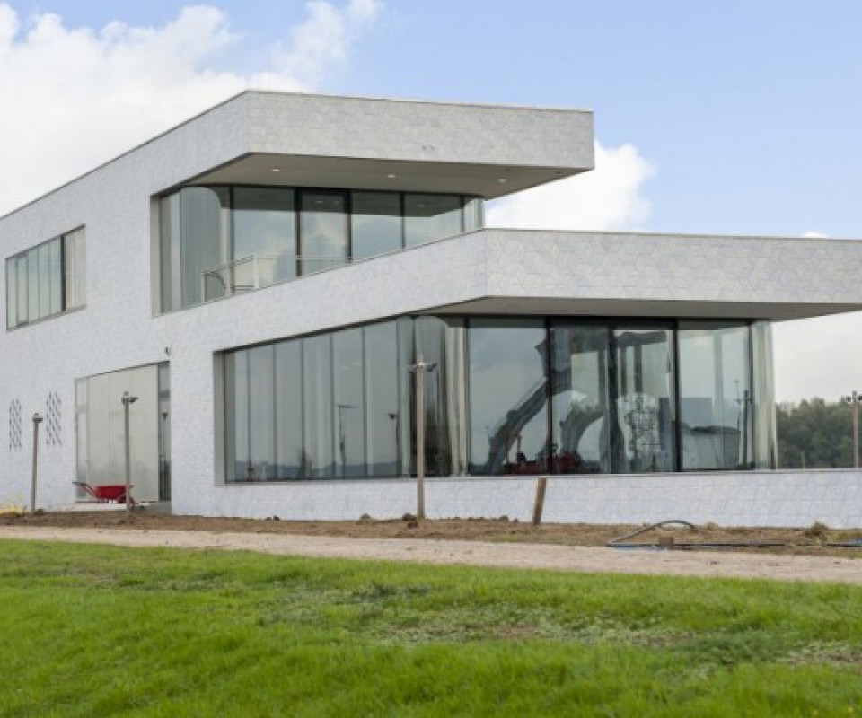 Amerongen_053-e1510847474461-600x450