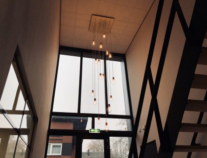 image00074