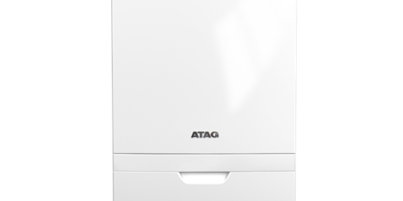 Atag i36CZ CW5