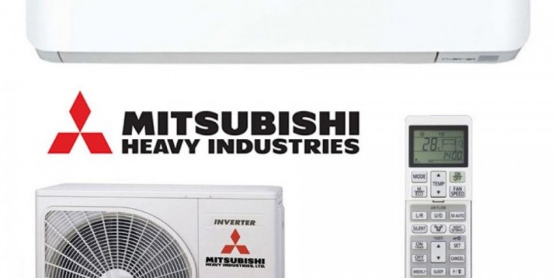 Mitsubishi Airco Heavy Industries Split unit SRKSRC 35 ZS-W.jpg