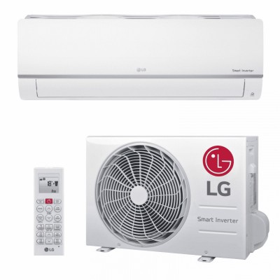 LG PC18SQ 5kW Standard Plus