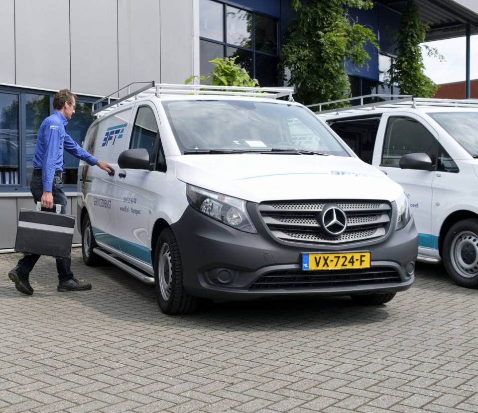 jan moll fotografie-2333.jpg