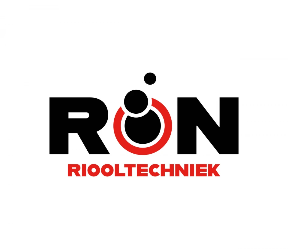 RON Techniek