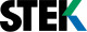 Logo-STEK-pay-off
